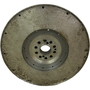 Volante Motor Com Cremalheira Scania S5 1805086 1506393 Bester