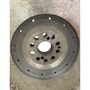 Volante Motor Com Cremalheira Scania S5 1805086 1506393 Bester
