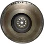 Volante Motor Com Cremalheira Volvo VM Euro 6 21556253 Original