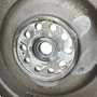 Volante Motor Com Cremalheira Volvo VM Euro 6 21556253 Original