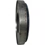 Volante Motor Com Cremalheira Volvo VM Euro 6 21556253 Original