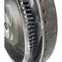Volante Motor Com Cremalheira Volvo VM Euro 6 21556253 Original