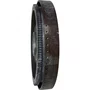 Volante Motor Com Cremalheira Volvo VM Euro 6 21556253 Original