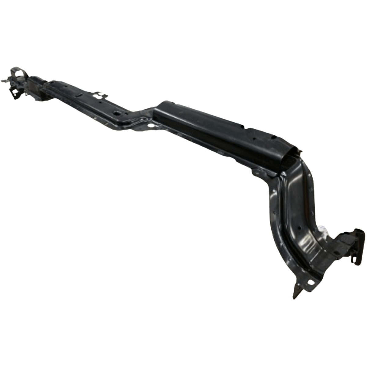 Viga Montagem Painel Scania NTG 2084467 Original
