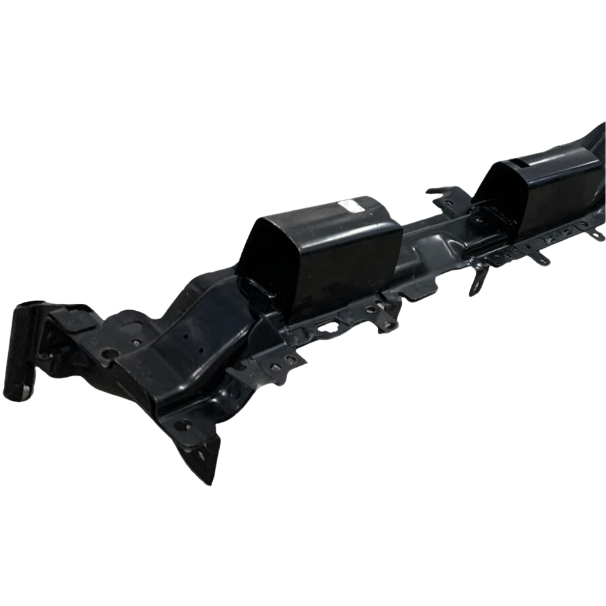 Viga Montagem Painel Scania NTG 2084467 Original