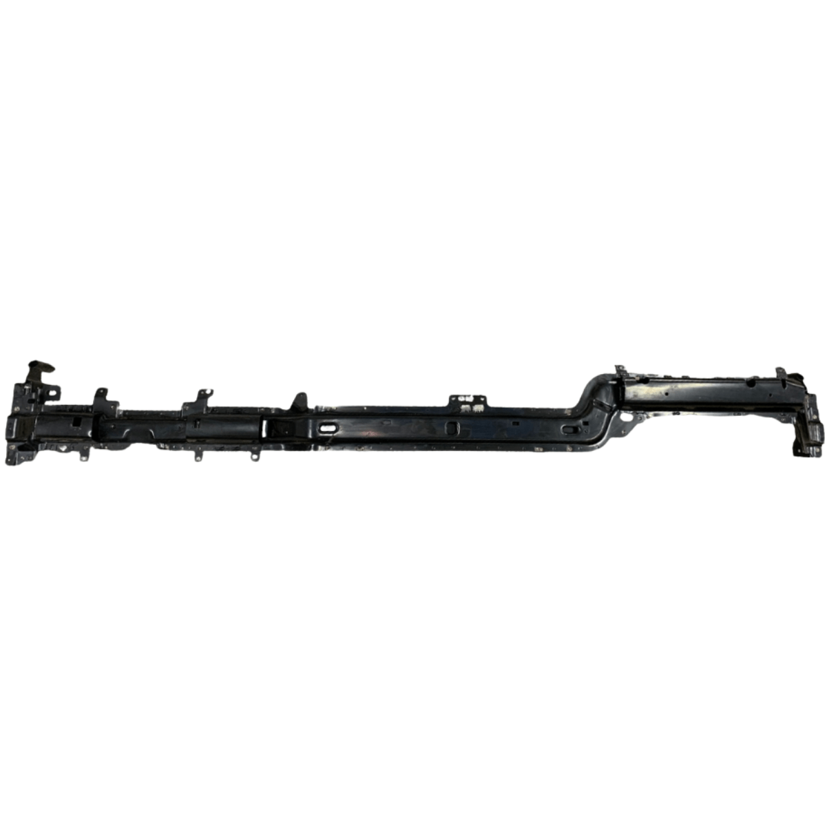 Viga Montagem Painel Scania NTG 2084467 Original